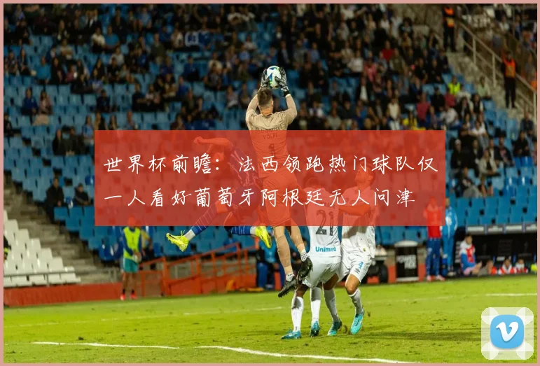 世界杯前瞻：法西领跑热门球队仅一人看好葡萄牙阿根廷无人问津